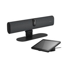 Jabra PanaCast 40 VBS Small Room video conferencing solution